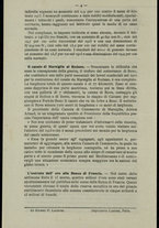 giornale/TO00182952/1916/n. 032/4